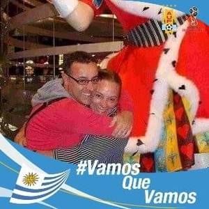 Meet your Posher, Janneth